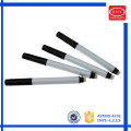 Hot sale promotional OEM pen whiteboard medium erasable brush marker